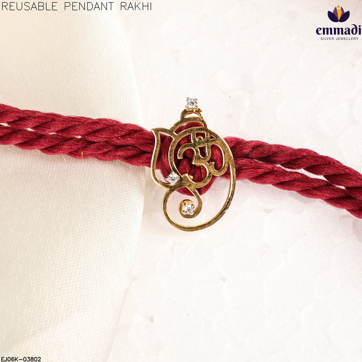 Rakhi Fancy