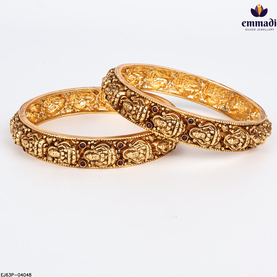 Bangles Antique