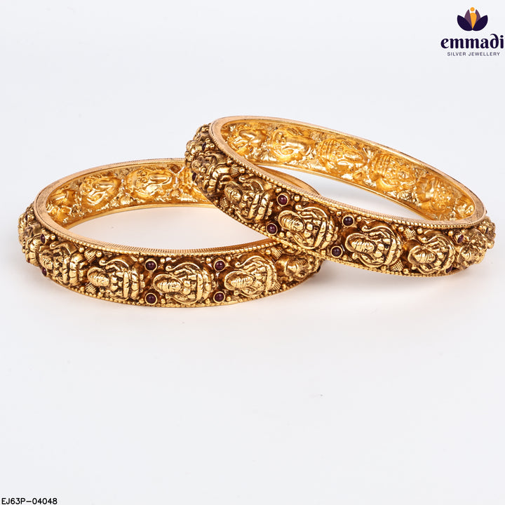 Bangles Antique