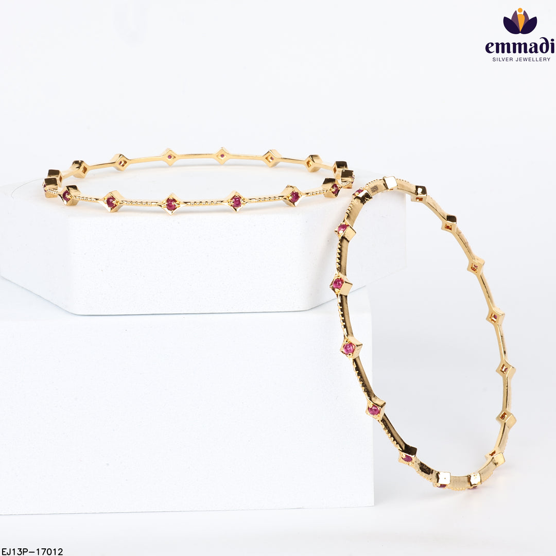 Bangles Antique