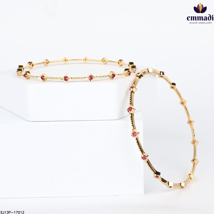 Bangles Antique