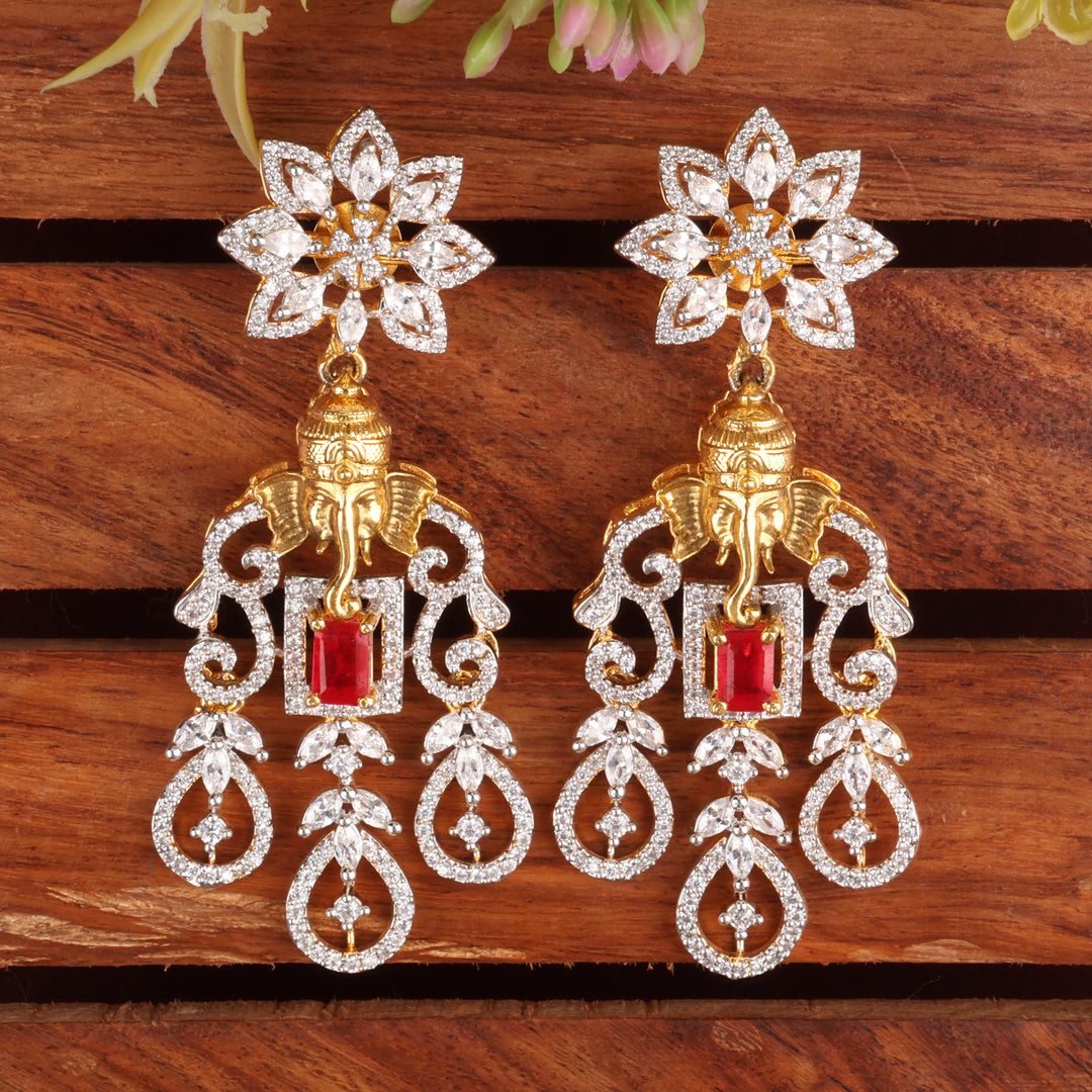 Hangings Premium Cz