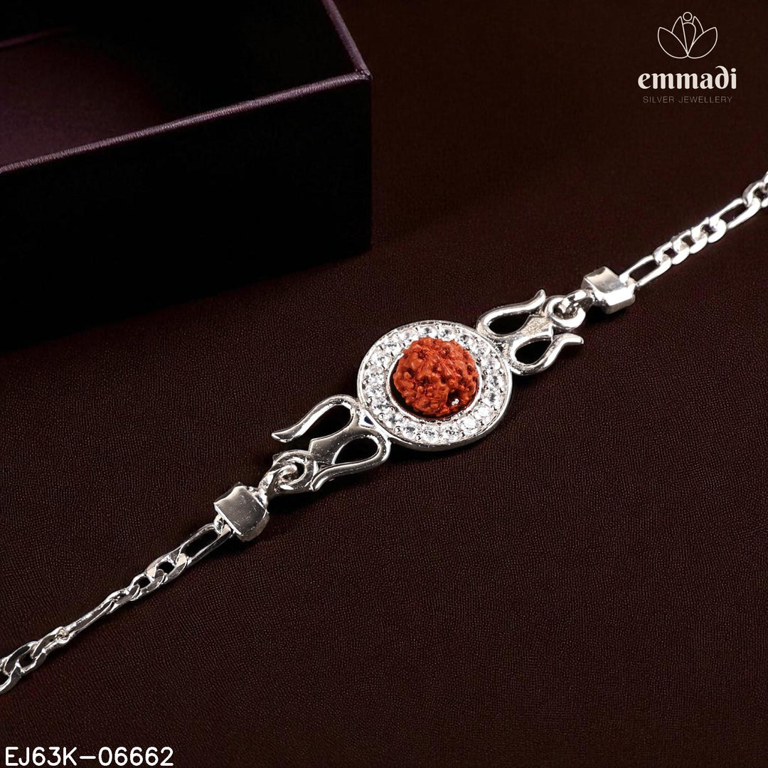 Rakhi Fancy