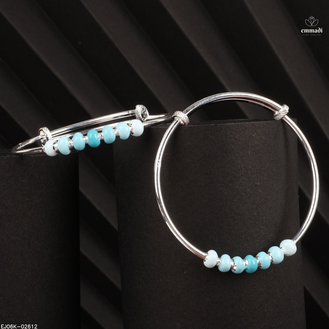 Bangles Antique