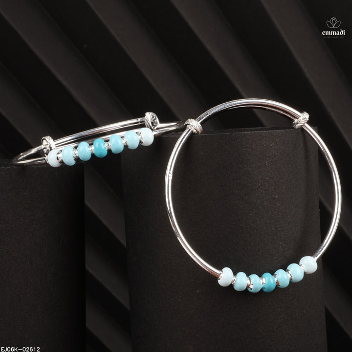 Bangles Antique