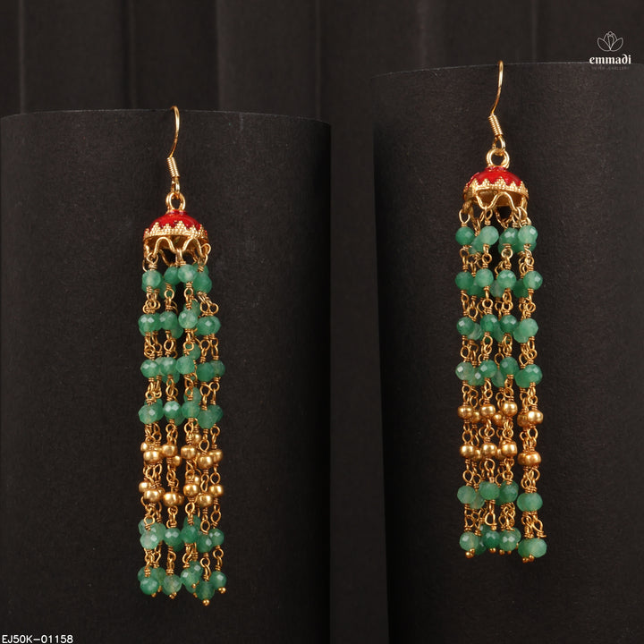 Hangings Antique