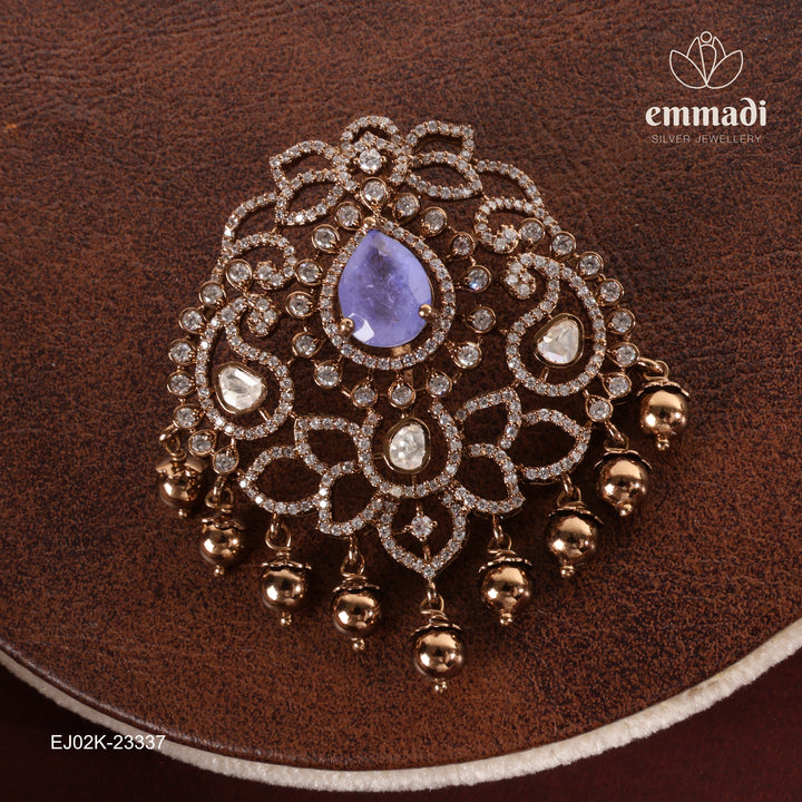Pendant Victorian
