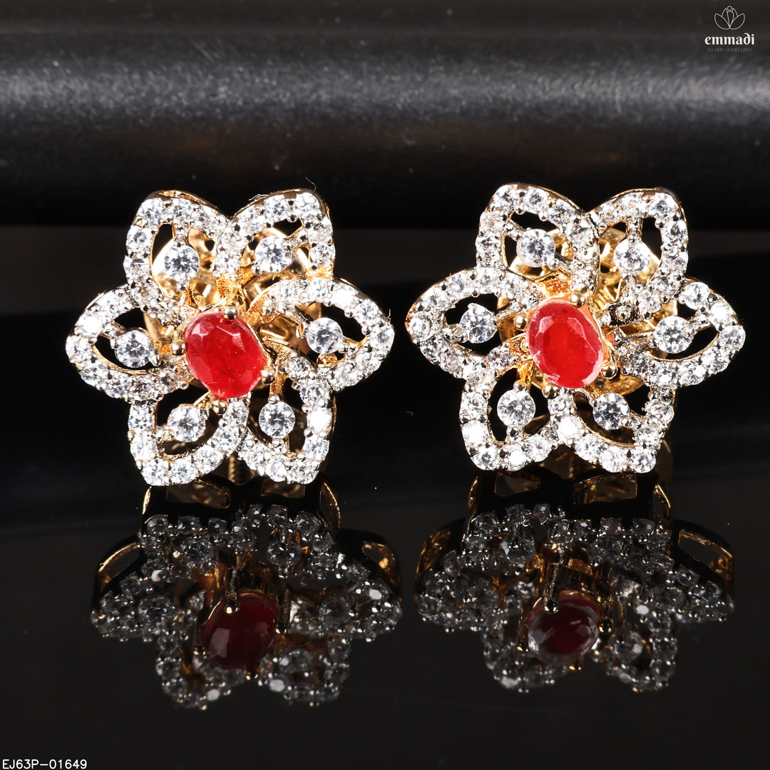 Studs Premium 3D Cz
