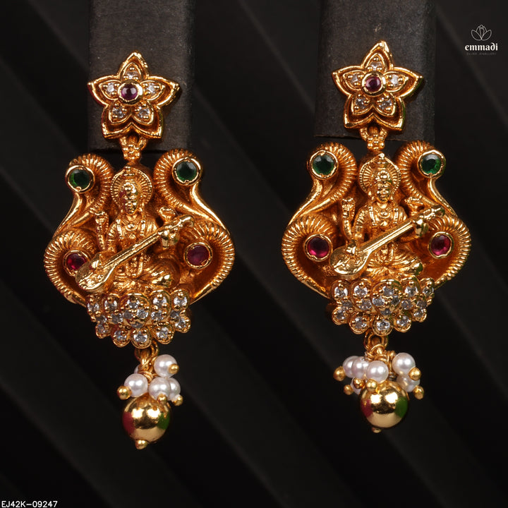Hangings Premium Nakshi