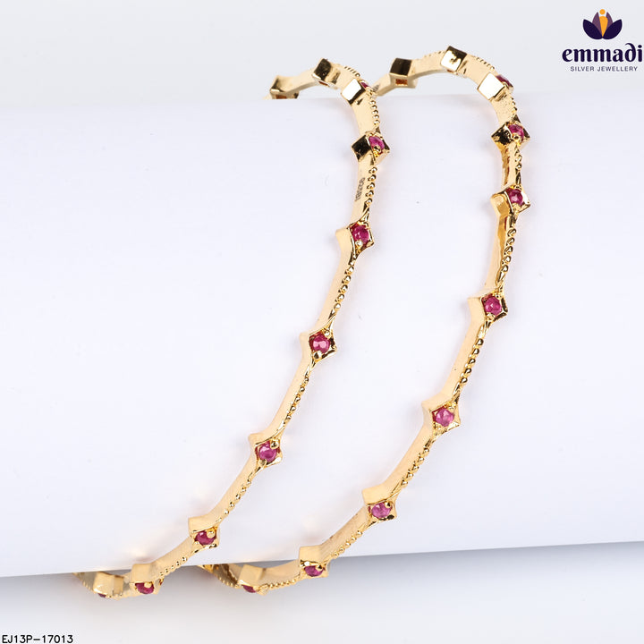 Bangles Antique