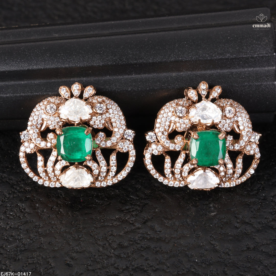 Studs Victorian