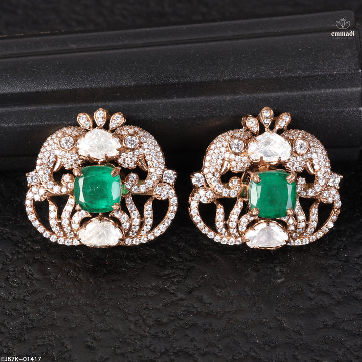 Studs Victorian