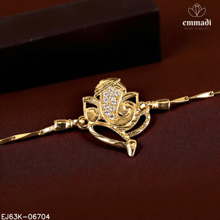 Rakhi Fancy