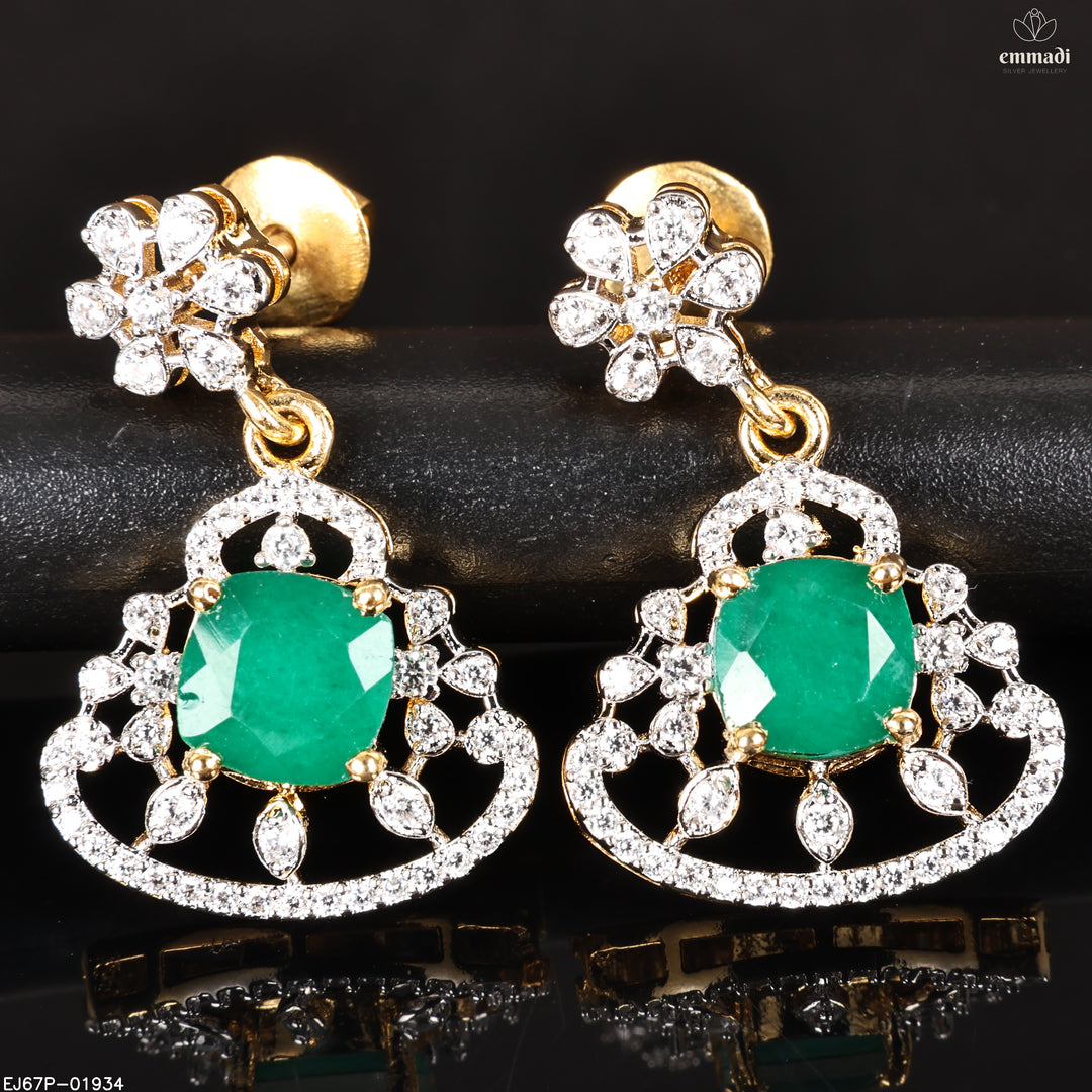 Hangings Premium Cz