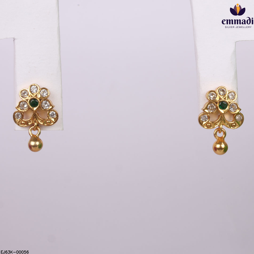 Hangings Antique
