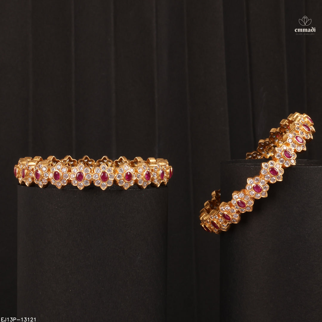 Bangles Antique