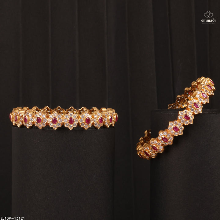 Bangles Antique