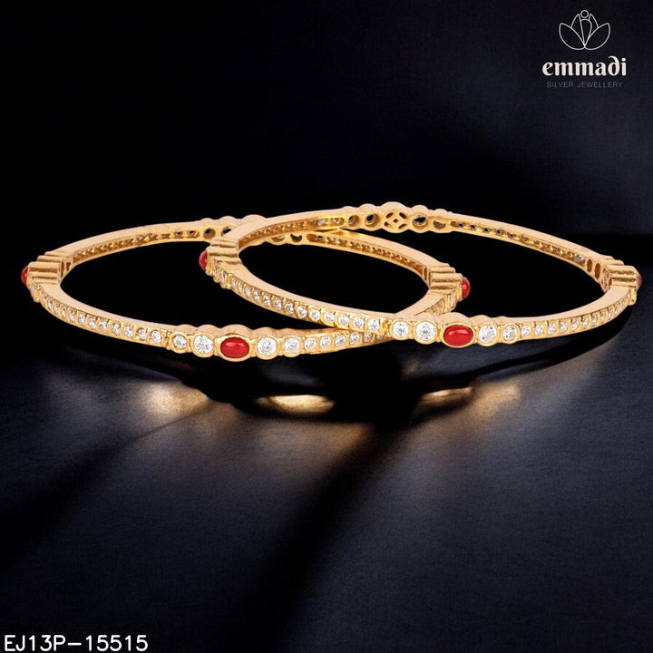Bangles Antique