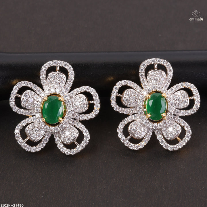 Studs Premium Cz