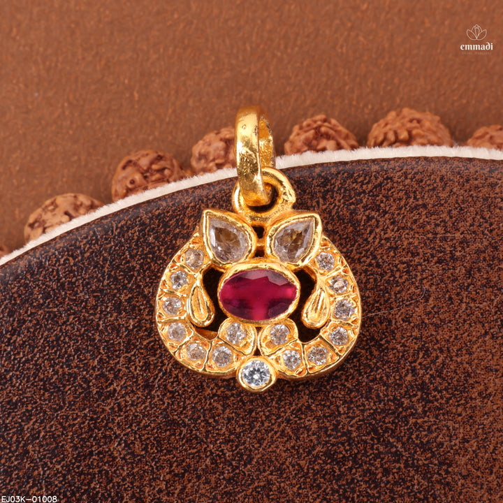 Pendant Antique