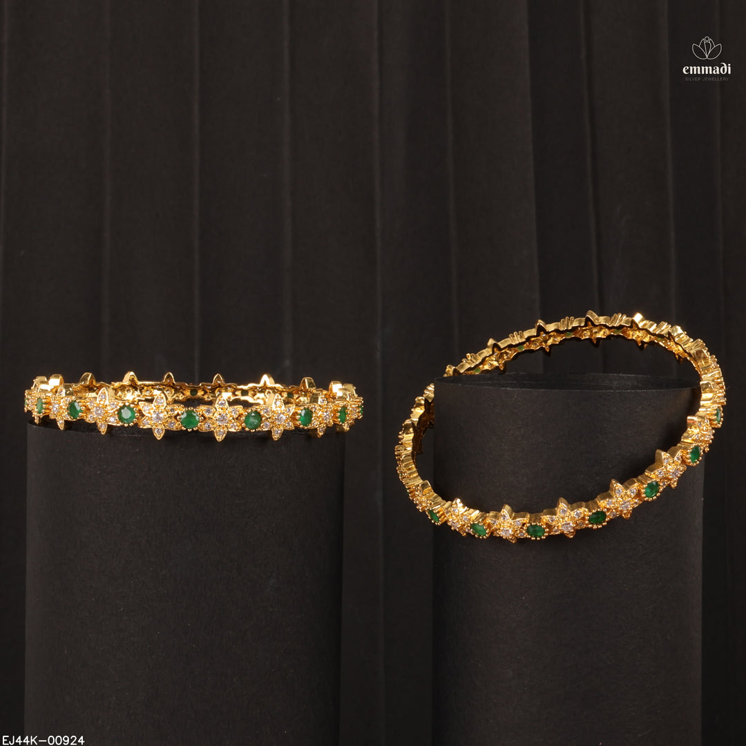 Bangles Antique