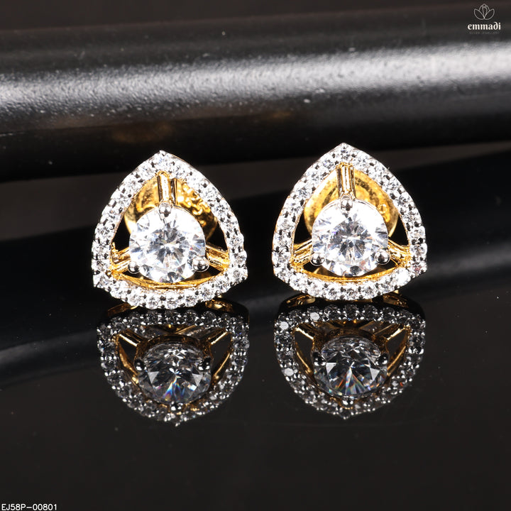 Studs Premium Cz