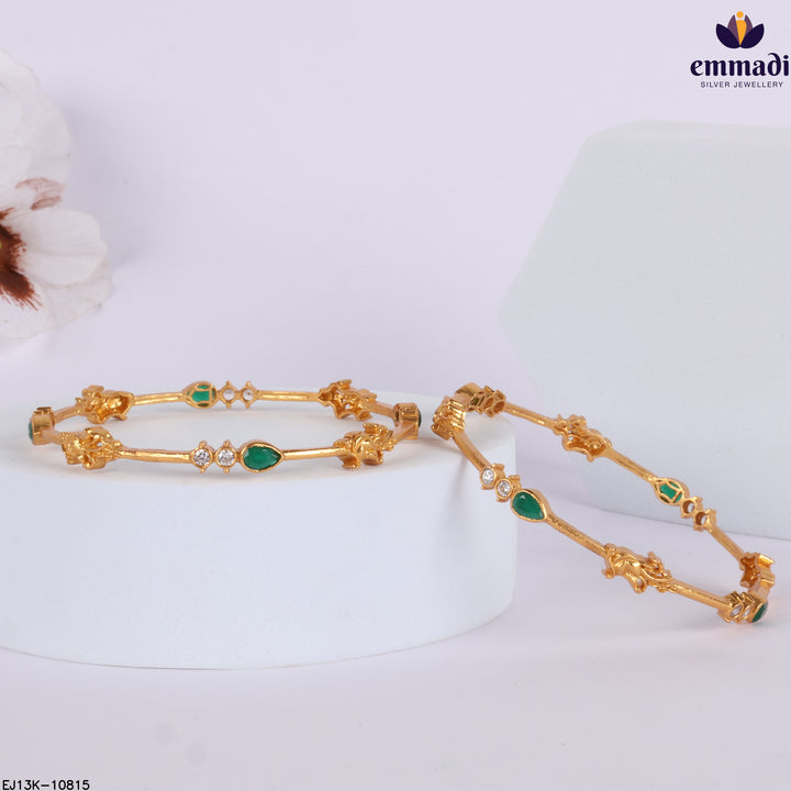 Bangles Antique