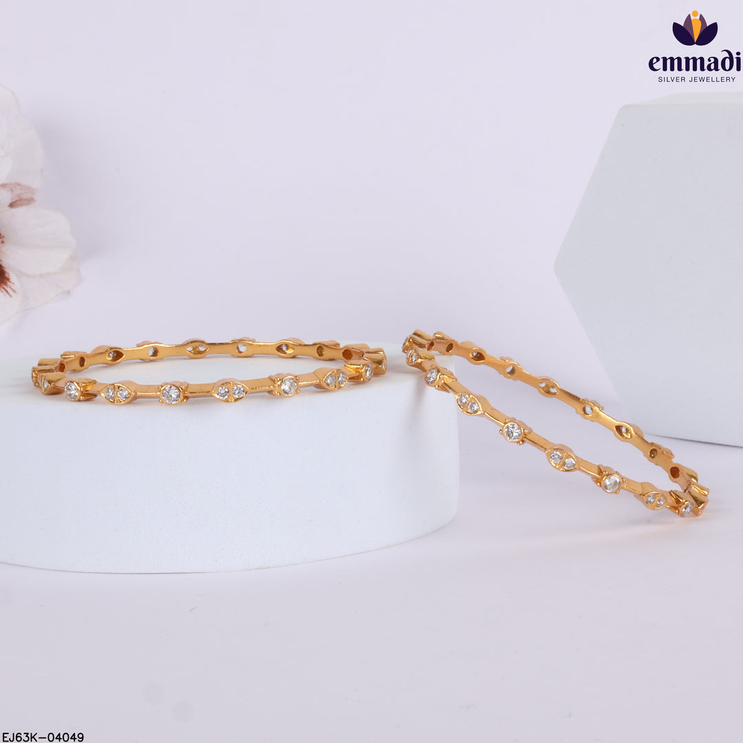 Bangles Antique