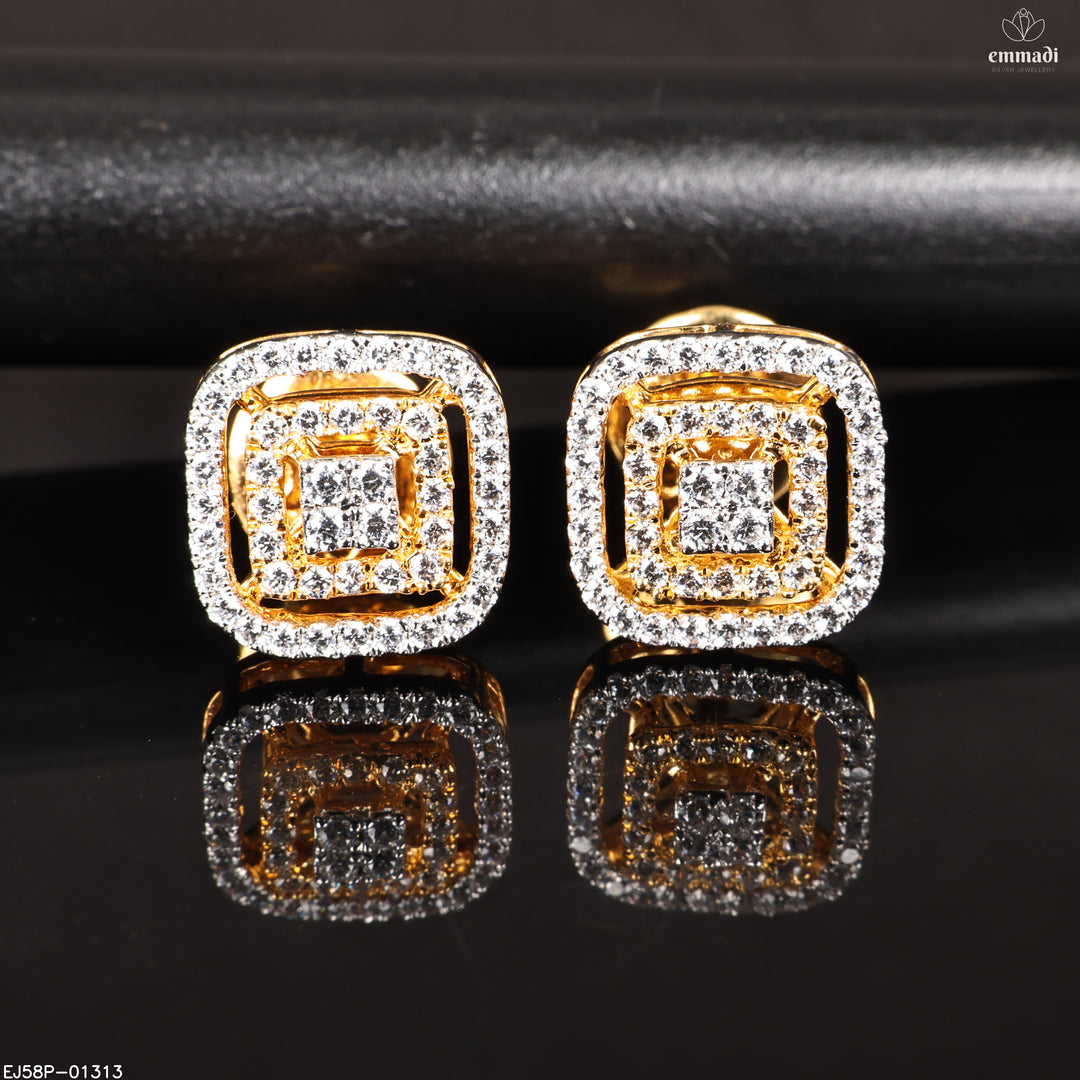 Studs Premium Cz