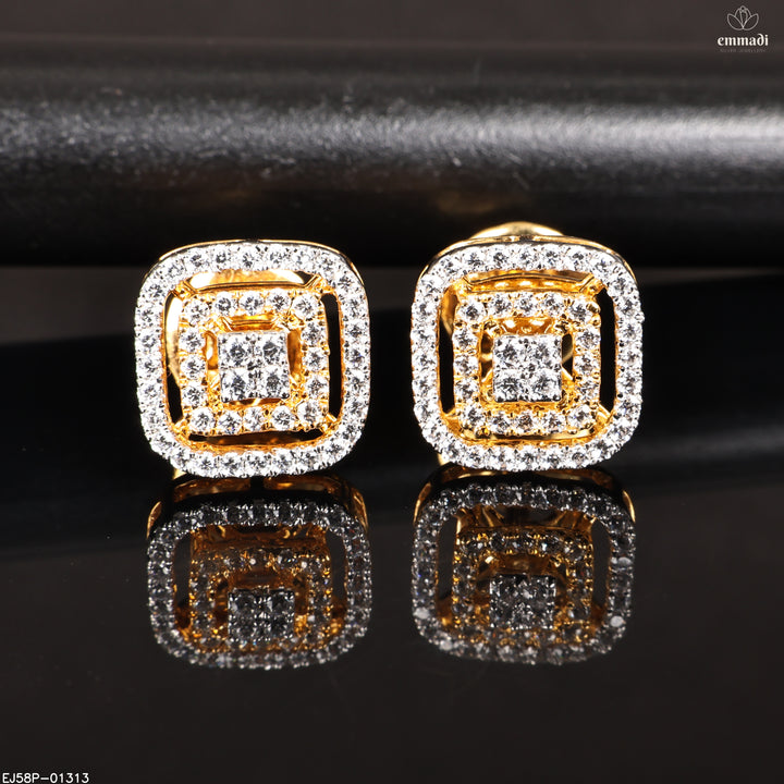 Studs Premium Cz