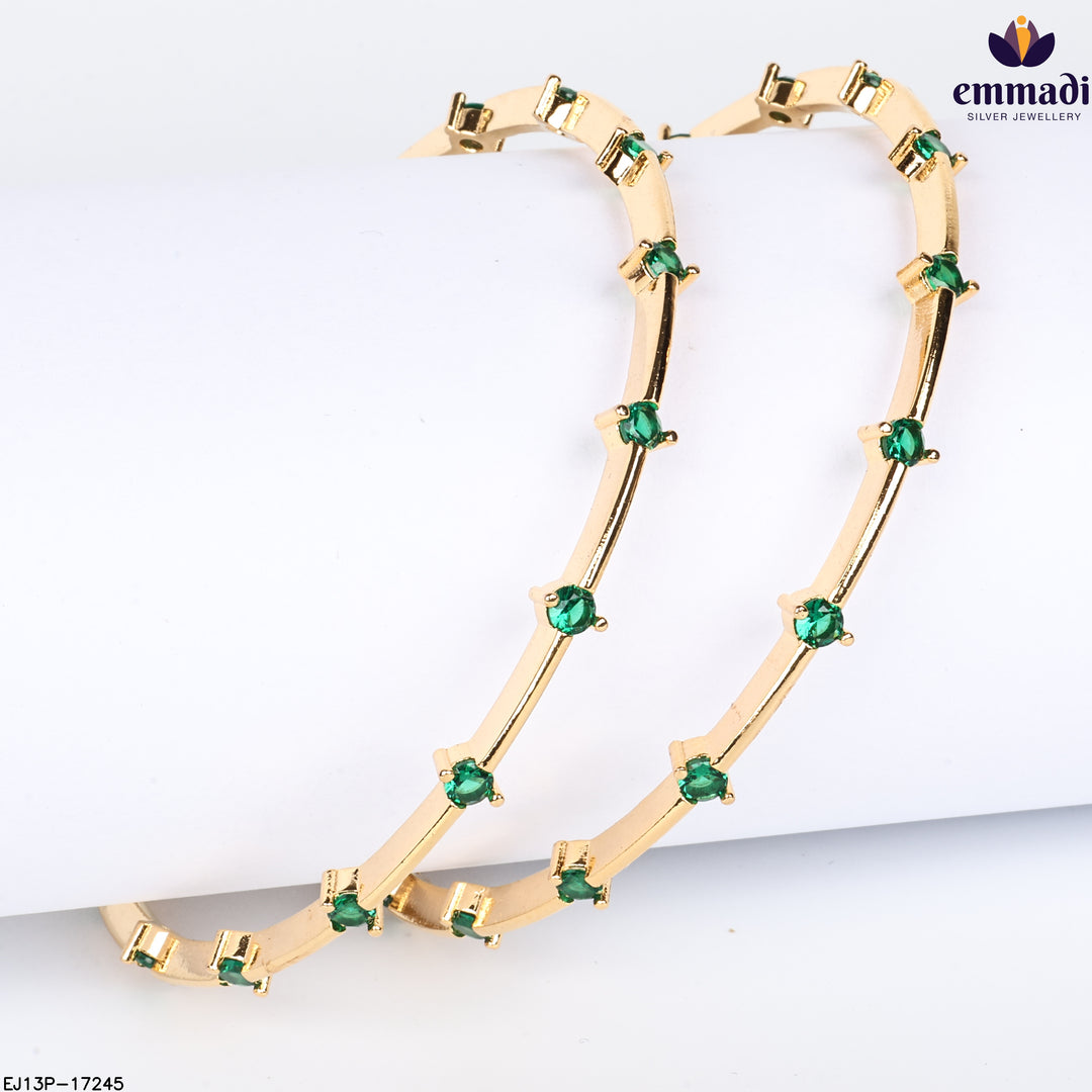 Bangles Antique