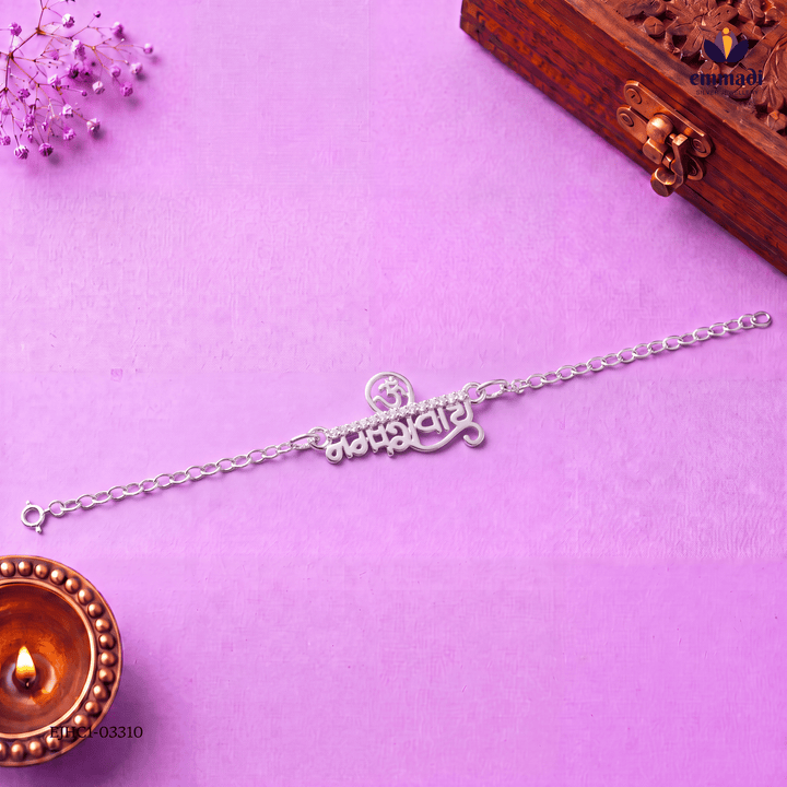 RAKHI FANCY