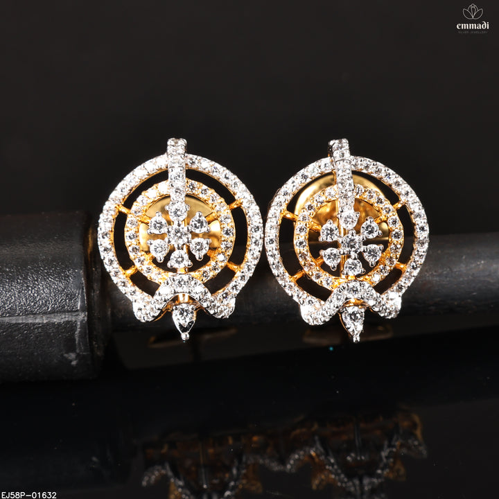 Studs Premium Cz