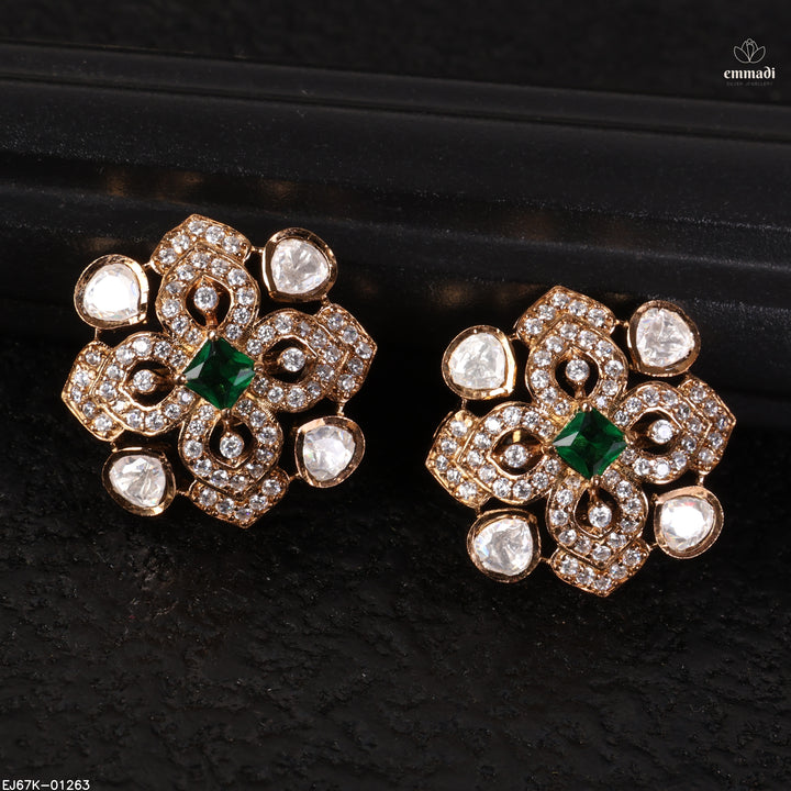 Studs Victorian