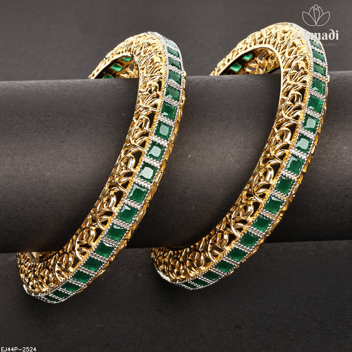 Bangles Antique