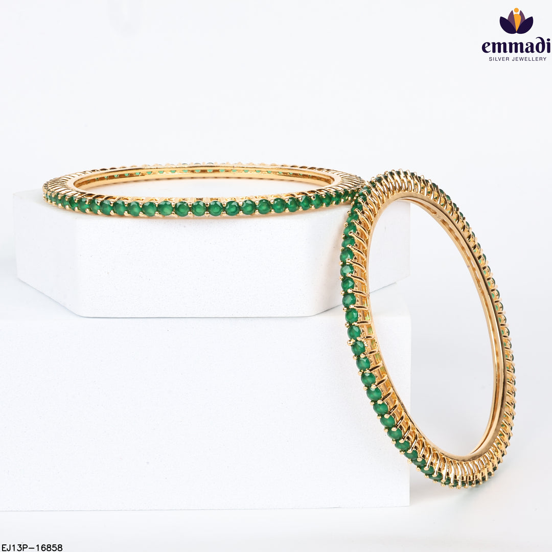Bangles Antique