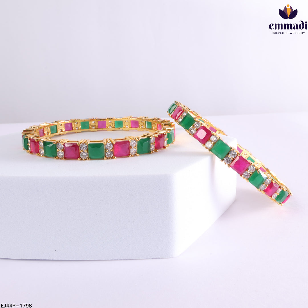 Bangles Antique