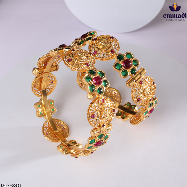Bangles Antique