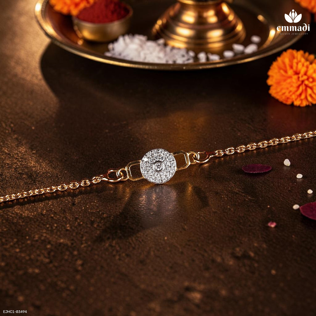 RAKHI,RAKHI FANCY