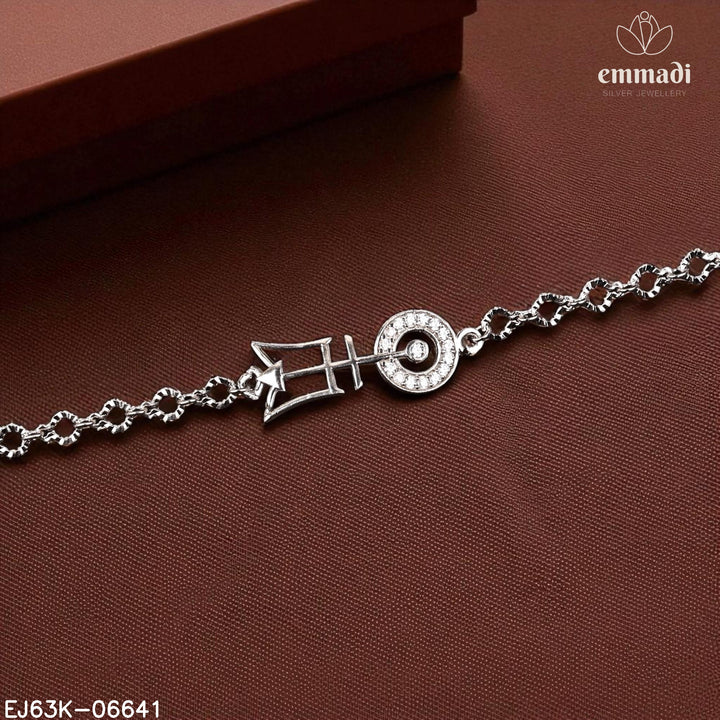 Rakhi Fancy