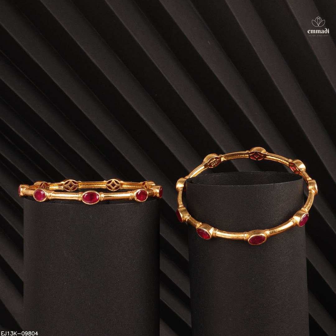Bangles Antique