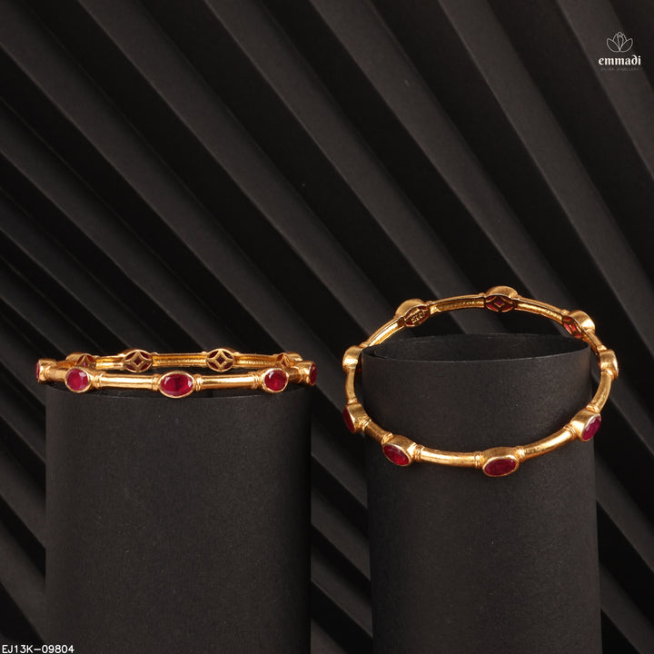 Bangles Antique
