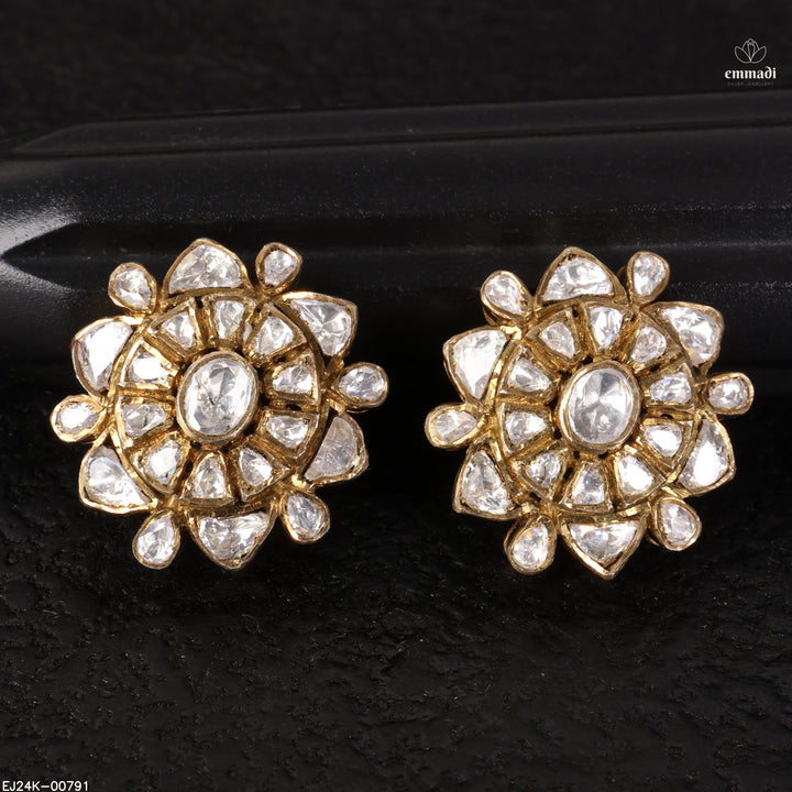 Studs Victorian