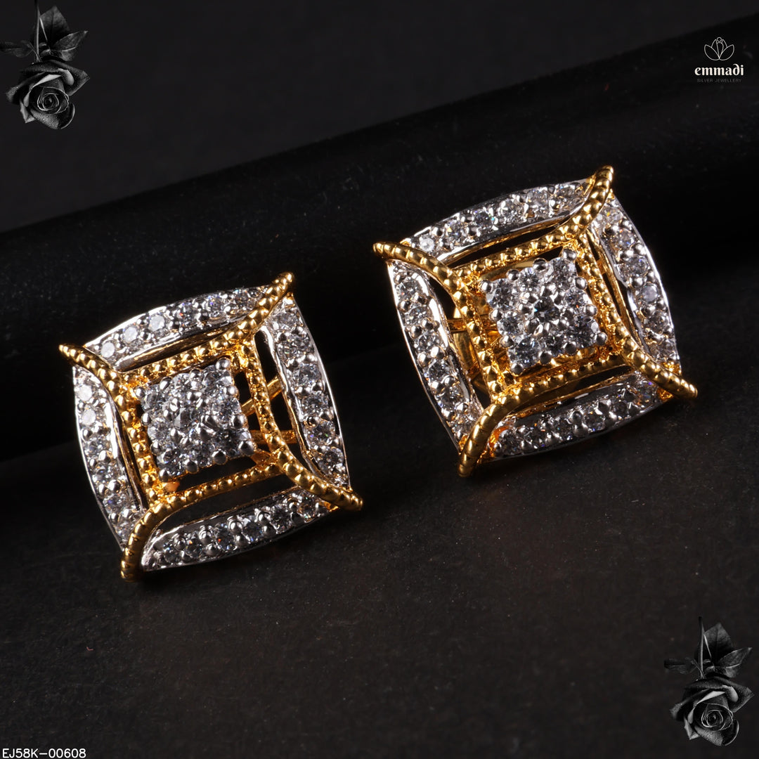Studs Premium Cz