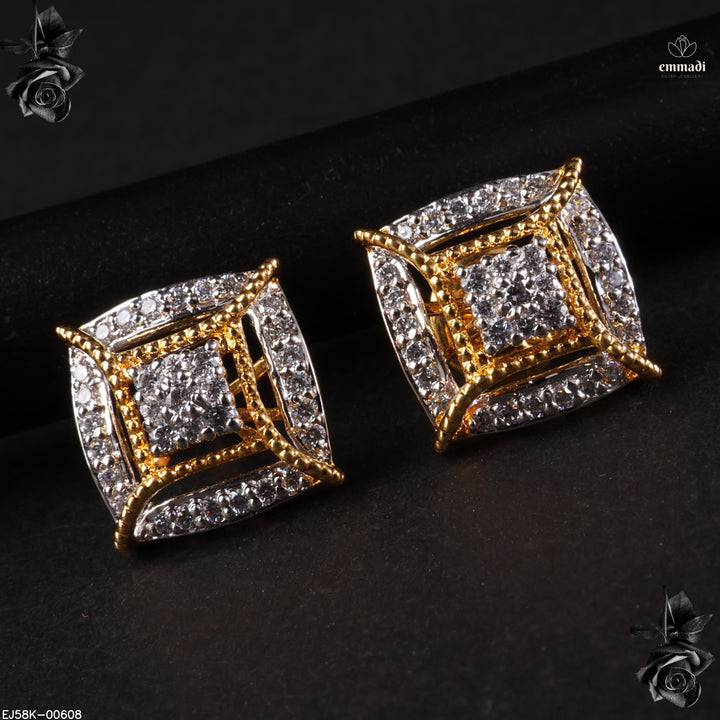 Studs Premium Cz