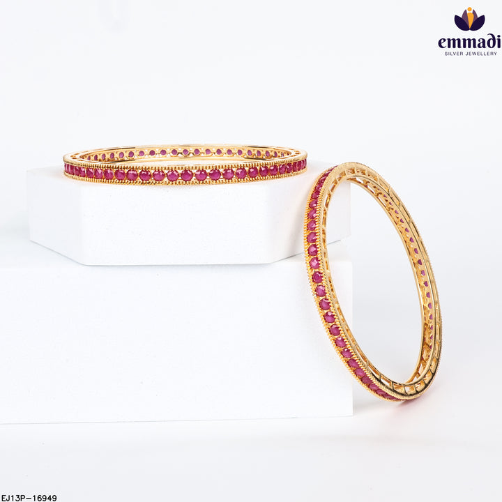 Bangles Antique