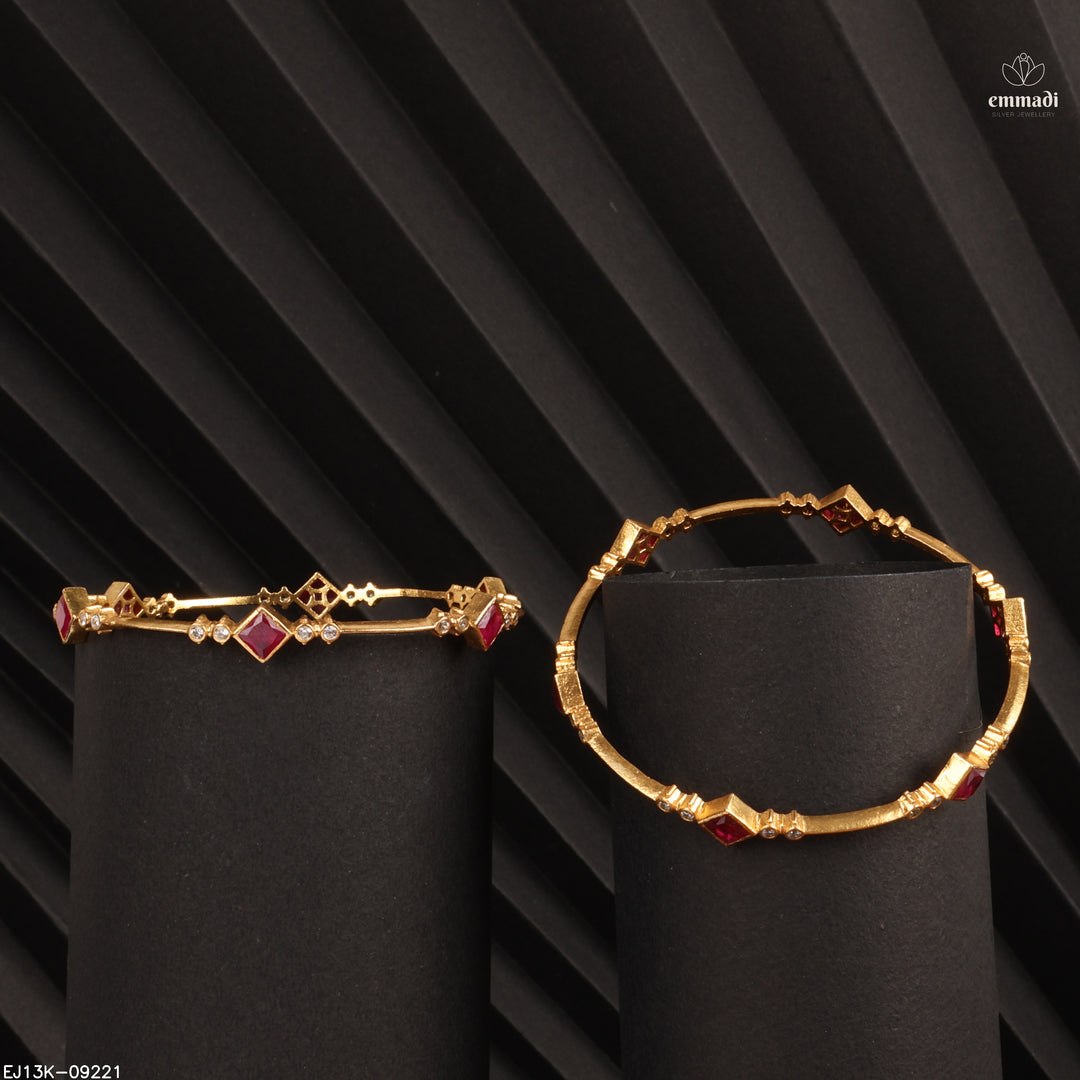 Bangles Antique