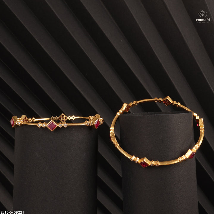 Bangles Antique