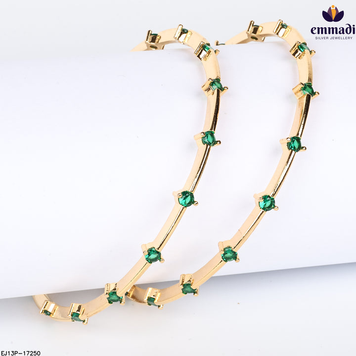 Bangles Antique