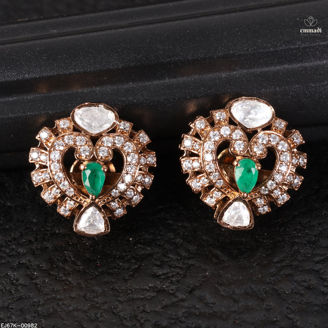 Studs Victorian